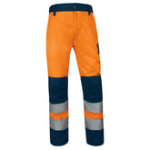 M1PA2 Hi-Viz Class Polycotton Trousers